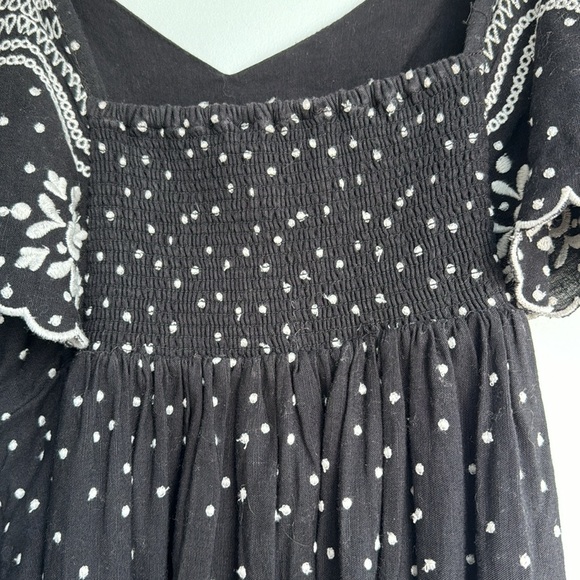 Sezane Dress - Picture 5 of 7